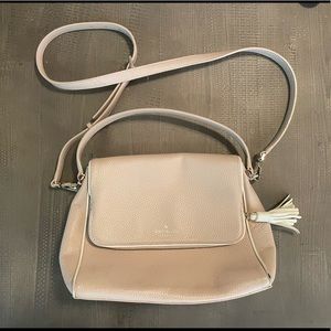 Kate spade crossbody